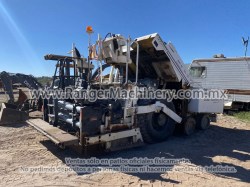 ASFALTADORA-TEREXCEREDAPIDS-CR352-0066-1 (3)